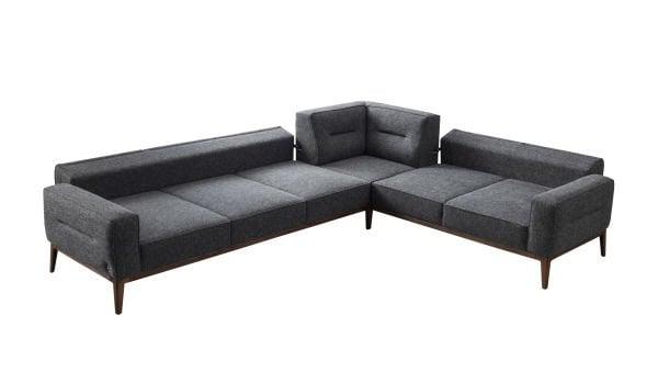 Ritmos Köşe Koltuk