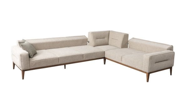 Ritmos Köşe Koltuk