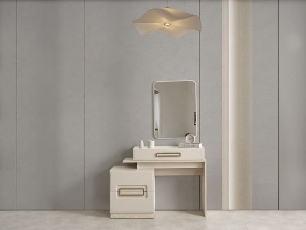 Allegra Yatak Odası