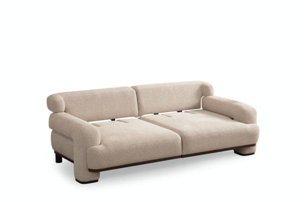 Bakel Koltuk Takımı