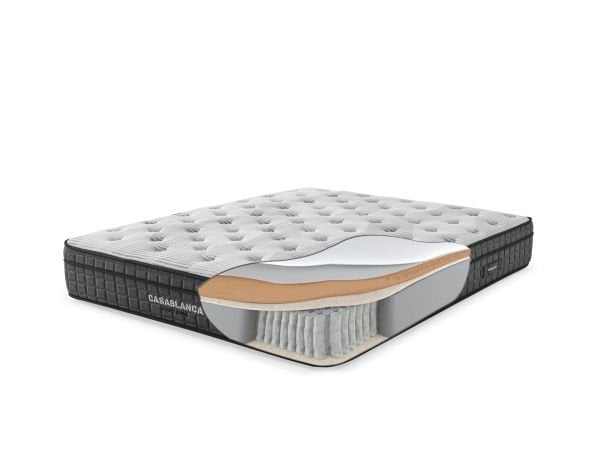 Casablanca Yatak