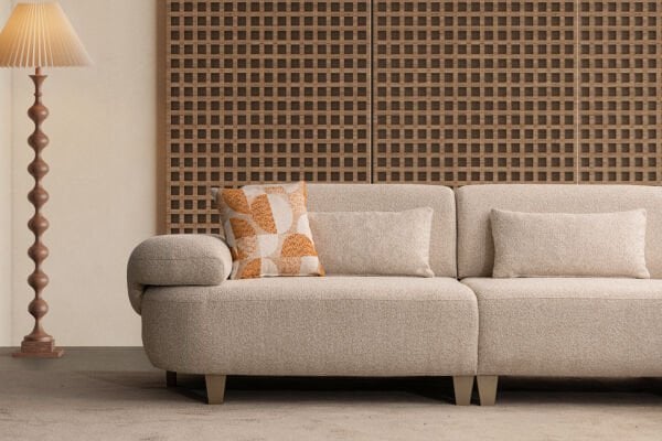 Milano Köşe Koltuk