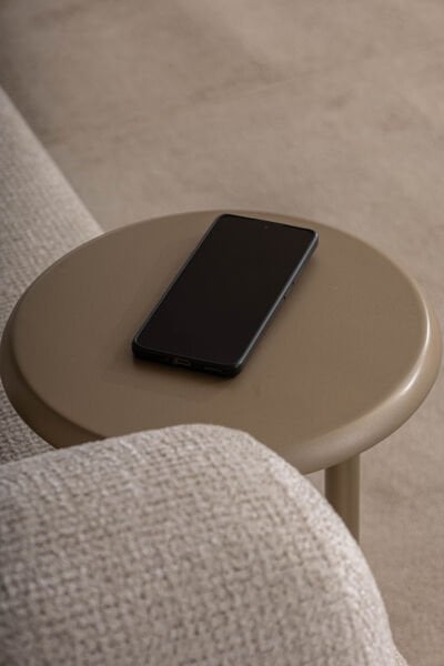 Molino Koltuk Takımı