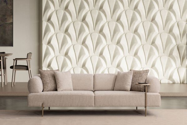 Molino Koltuk Takımı