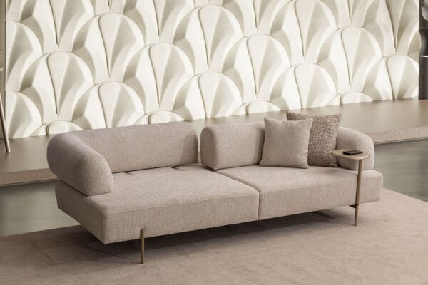 Molino Koltuk Takımı