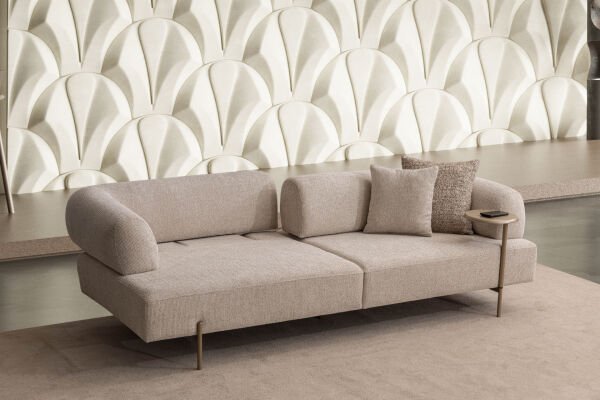 Molino Koltuk Takımı