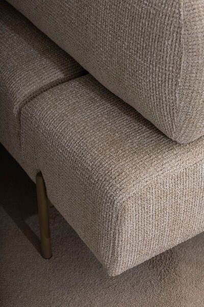 Molino Koltuk Takımı