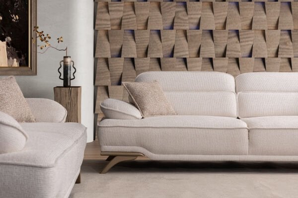 Bonj Koltuk Takımı