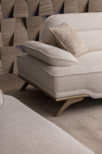 Bonj Koltuk Takımı