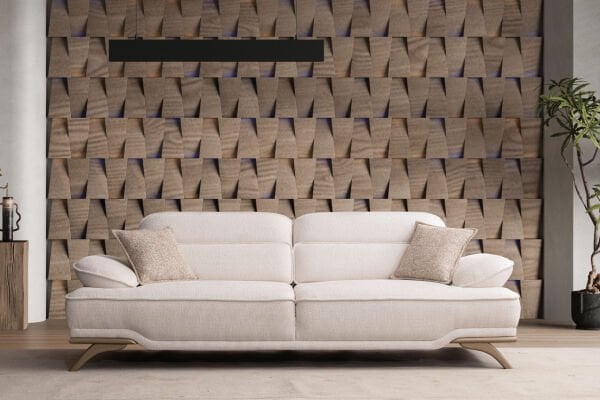 Bonj Koltuk Takımı