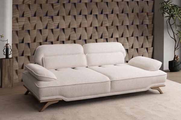 Bonj Koltuk Takımı