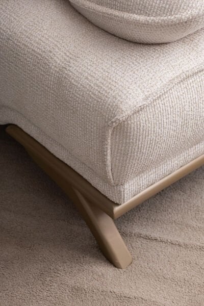 Bonj Koltuk Takımı