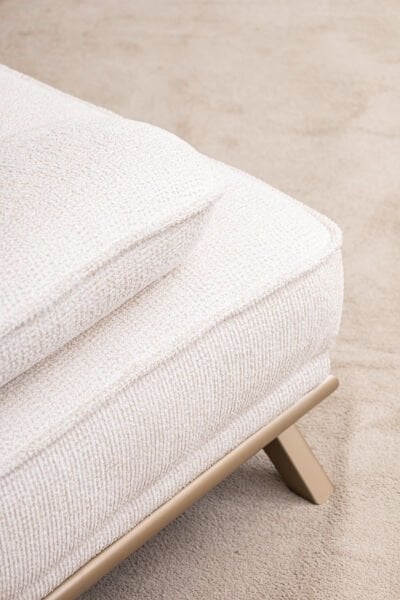 Bonj Koltuk Takımı