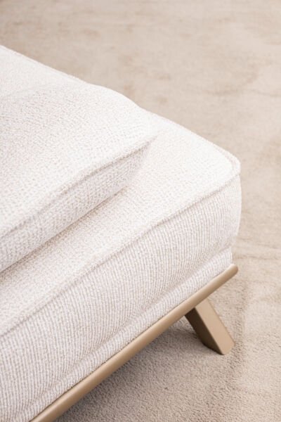 Bonj Koltuk Takımı