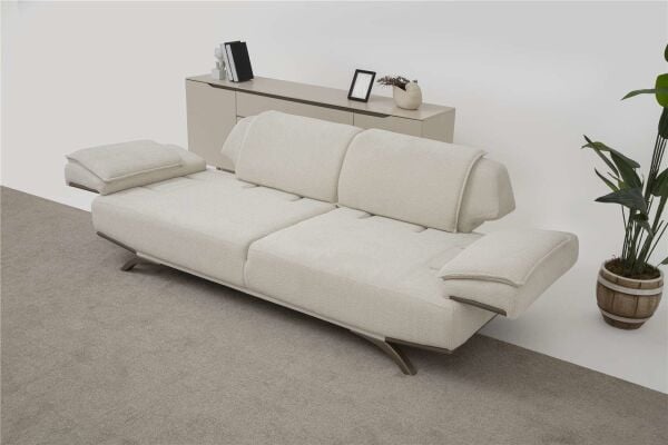 Piena Koltuk Takımı