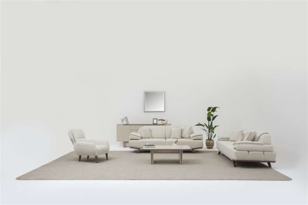 Piena Koltuk Takımı