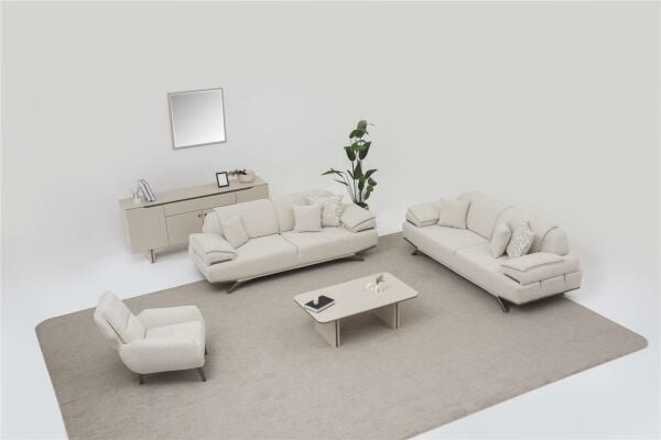 Piena Koltuk Takımı