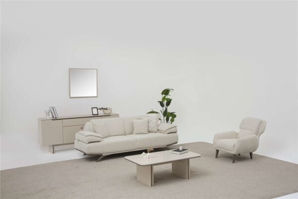 Piena Koltuk Takımı