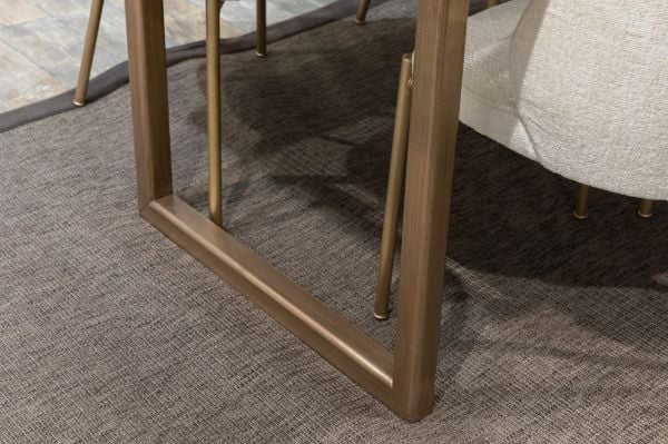 Isabelle Yemek Odası