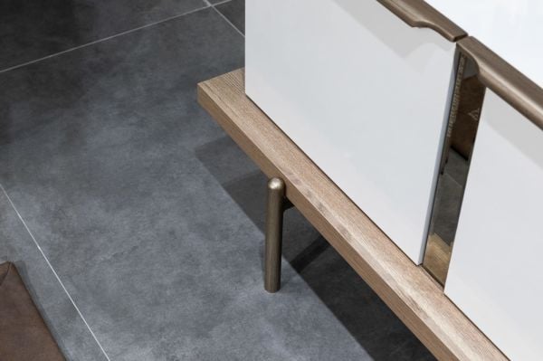 Isabelle Yemek Odası