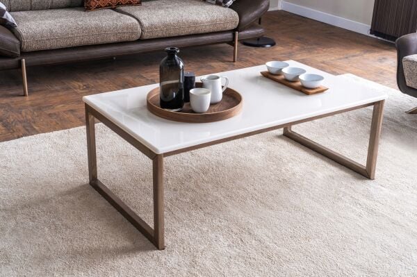 Isabelle Duvar Ünitesi