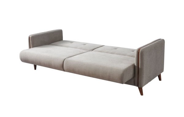 Ahenk Koltuk Takımı