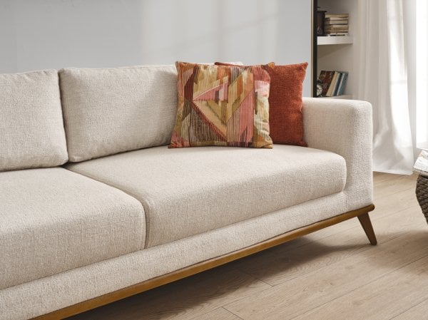 Noven Koltuk Takımı