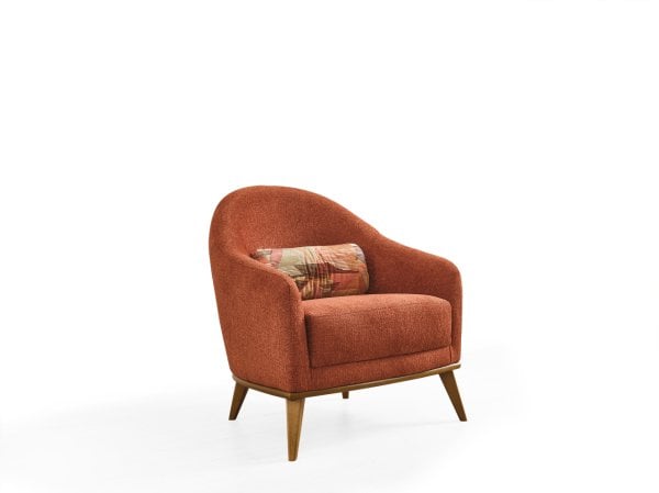 Noven Koltuk Takımı