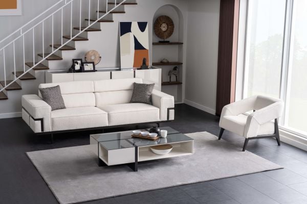 Pablo Duvar Ünitesi