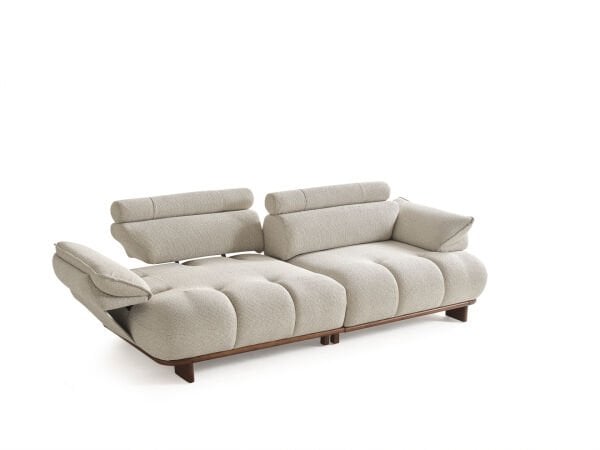 Capio Koltuk Takımı