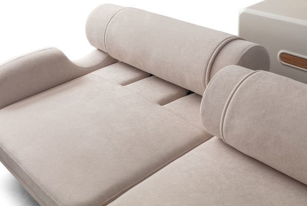 Maan Koltuk Takımı