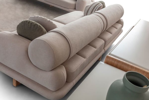 Maan Koltuk Takımı