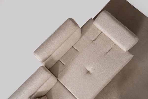 Astana Koltuk Takımı