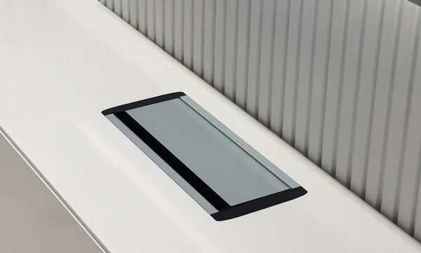 Miura Duvar Ünitesi