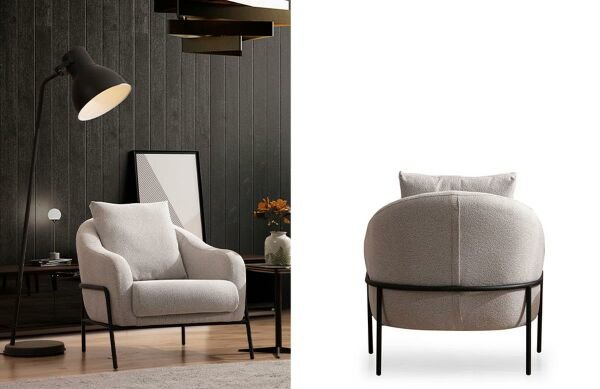 Medra Koltuk Takımı