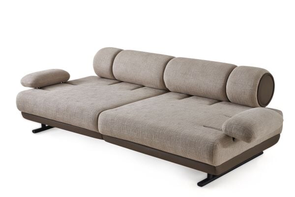 Clover Koltuk Takımı