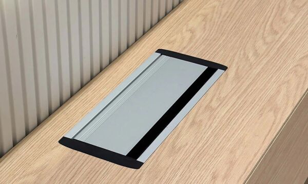 Miura Duvar Ünitesi