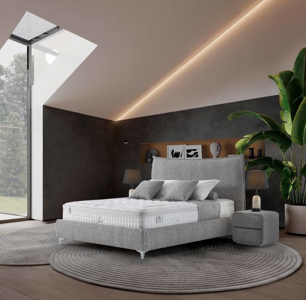 Arden Massa Dion Set