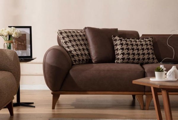 Lauren Koltuk Takımı