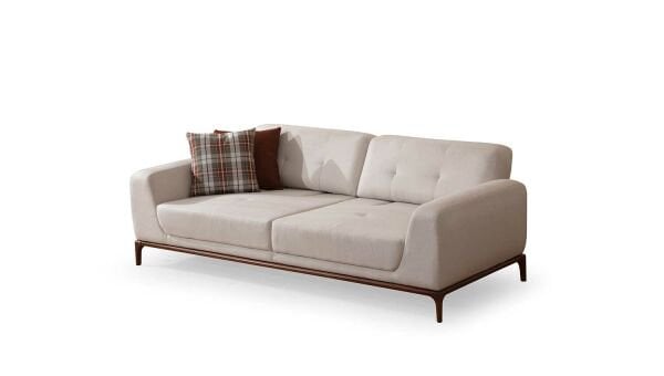 Omas Koltuk Takımı