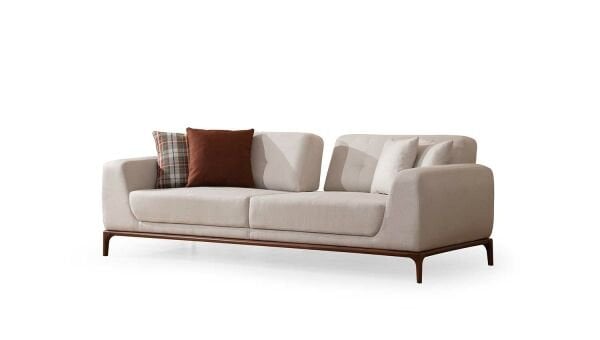 Omas Koltuk Takımı