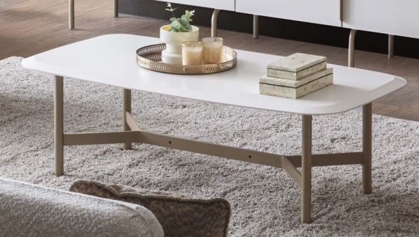 Noble Duvar Ünitesi