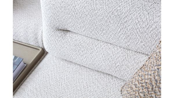 Noble Koltuk Takımı