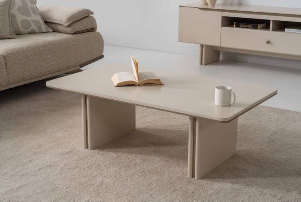 Piena Duvar Ünitesi