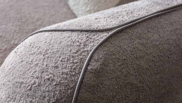 Zenith Koltuk Takımı