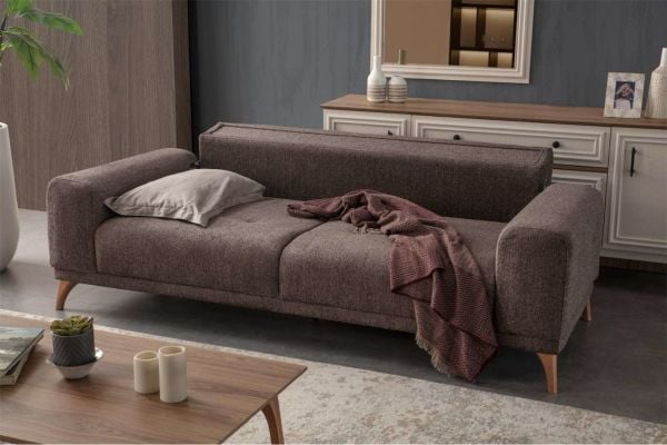 Marien Koltuk Takımı