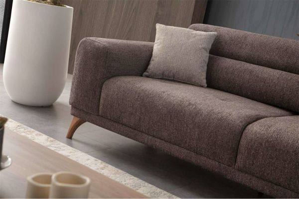 Marien Koltuk Takımı