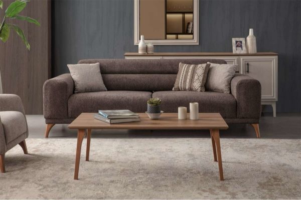 Marien Koltuk Takımı