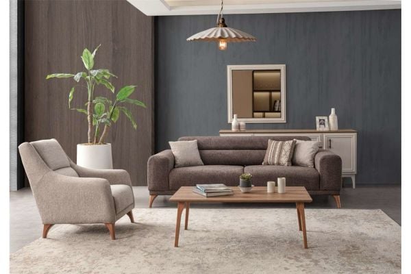 Marien Koltuk Takımı