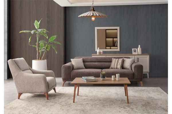 Marien Koltuk Takımı